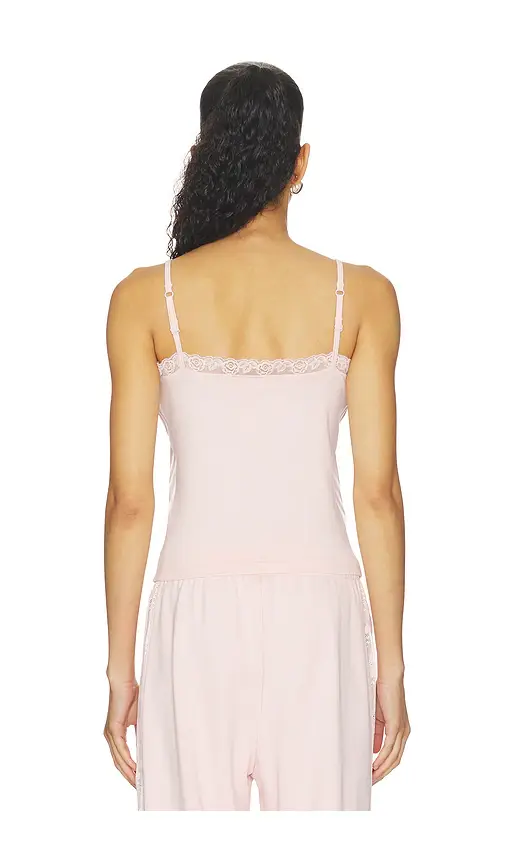 adidas Originals Lace Tank Top | Thumbnail 3