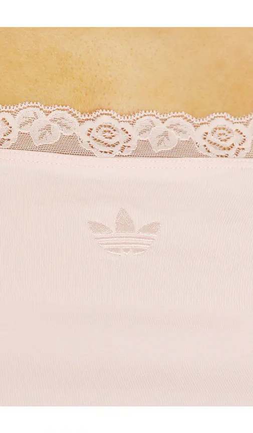 adidas Originals Lace Tank Top | Thumbnail 5