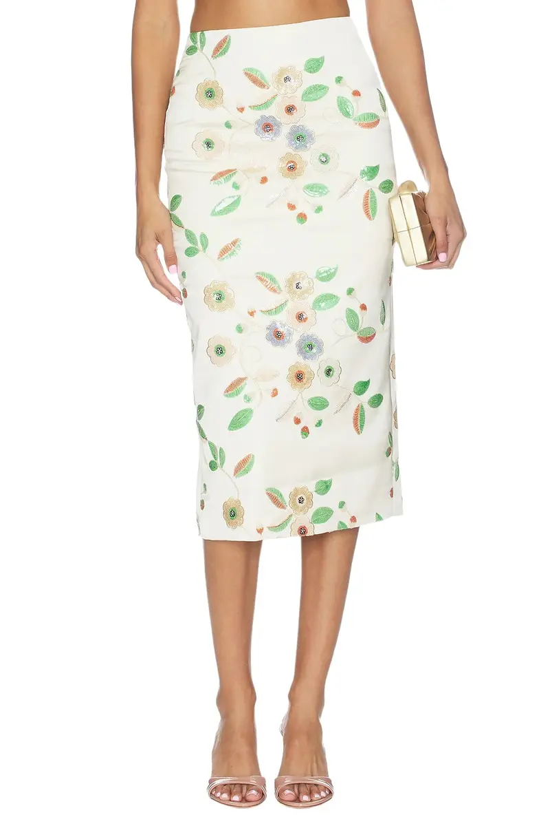 Lia Skirt Lia Skirt