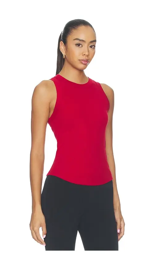 Pistola Nissi Tank Top | Thumbnail 2 Pistola Nissi Tank Top | Thumbnail 2