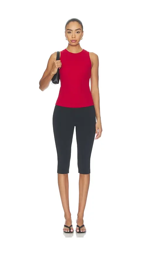 Pistola Nissi Tank Top | Thumbnail 4 Pistola Nissi Tank Top | Thumbnail 4