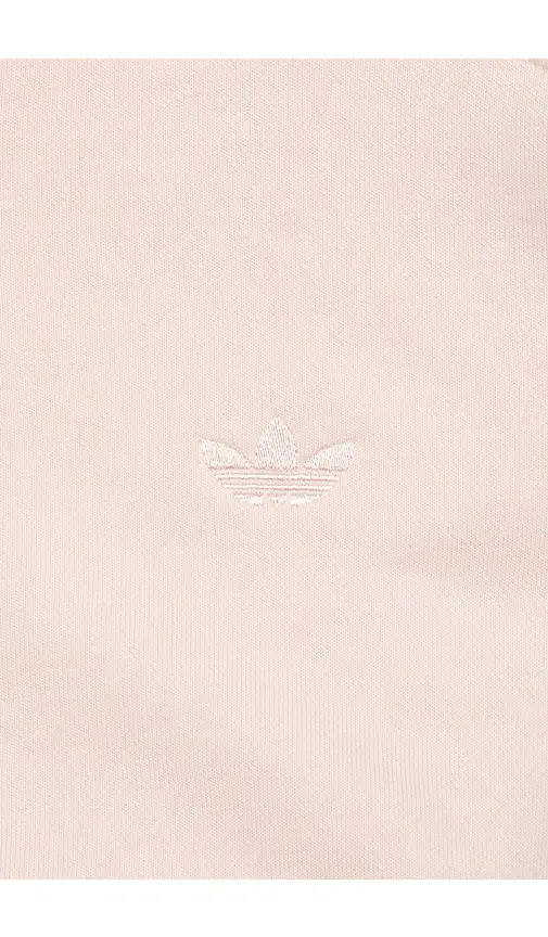 adidas Originals Firebird Lace Track Top | Thumbnail 6
