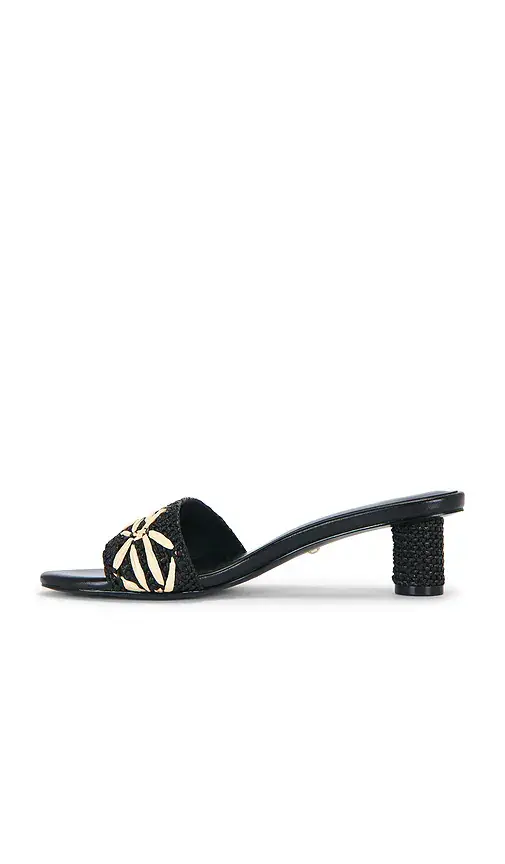 RAYE Lillian Sandal | Thumbnail 5 RAYE Lillian Sandal | Thumbnail 5