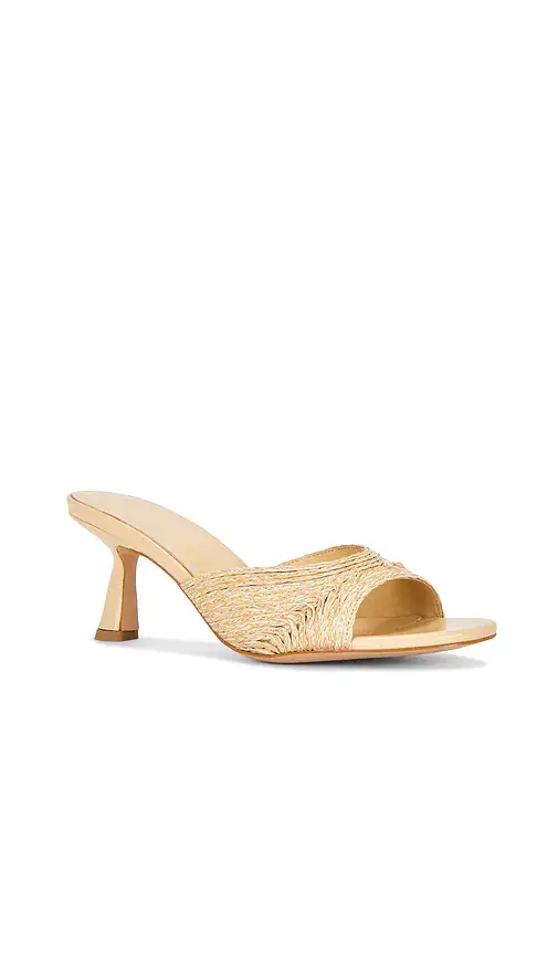 RAYE Amber Sandal | Thumbnail 2 RAYE Amber Sandal | Thumbnail 2