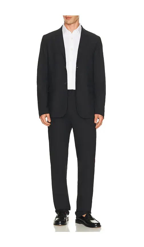 Rhone Commuter Pant Regular | Thumbnail 4 Rhone Commuter Pant Regular | Thumbnail 4