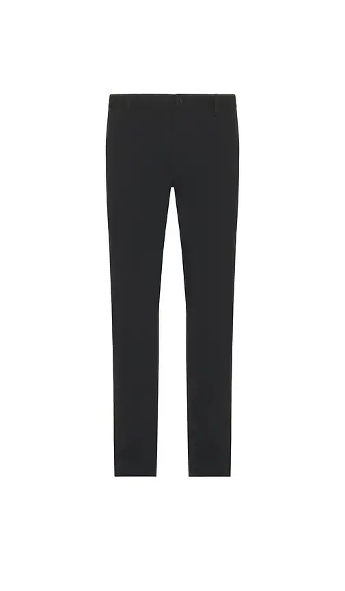 Rhone Commuter Pant Regular | Thumbnail 5 Rhone Commuter Pant Regular | Thumbnail 5