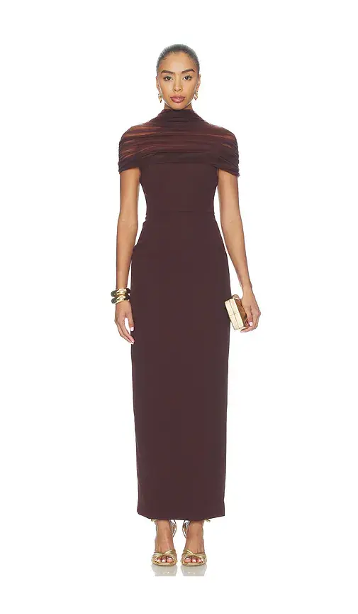 Sonya Moda Lola Dress | Image 1 Sonya Moda Lola Dress | Image 1