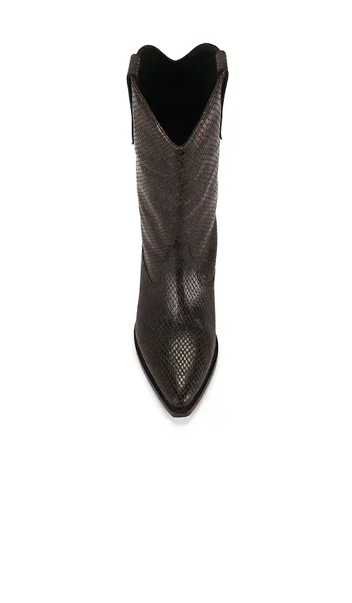 Isabel Marant Duerto Boots | Thumbnail 4 Isabel Marant Duerto Boots | Thumbnail 4
