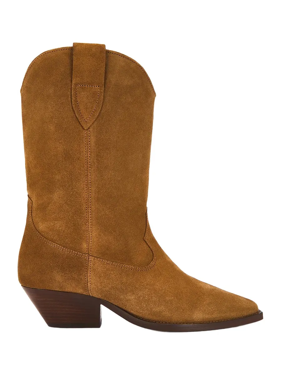 Duerto Boots Duerto Boots