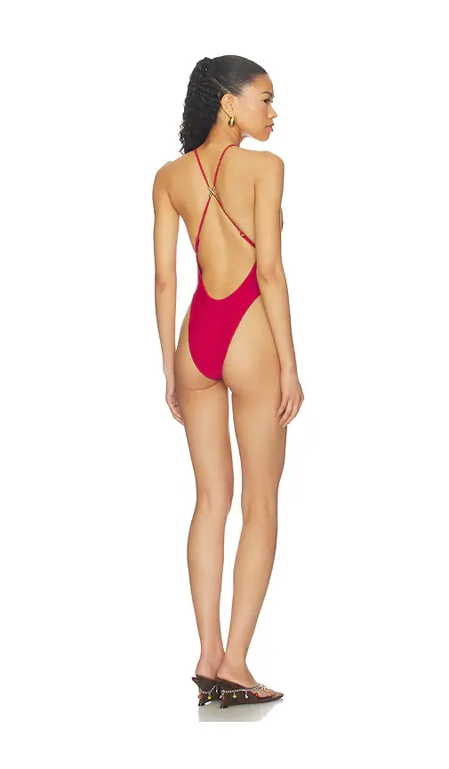 lovewave The Roxanna One Piece | Thumbnail 3 lovewave The Roxanna One Piece | Thumbnail 3