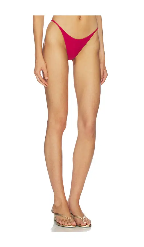 lovewave The Roxanna Bottom | Thumbnail 2 lovewave The Roxanna Bottom | Thumbnail 2