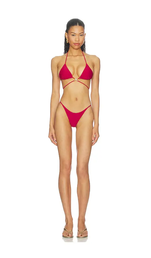 lovewave The Roxanna Bottom | Thumbnail 4 lovewave The Roxanna Bottom | Thumbnail 4