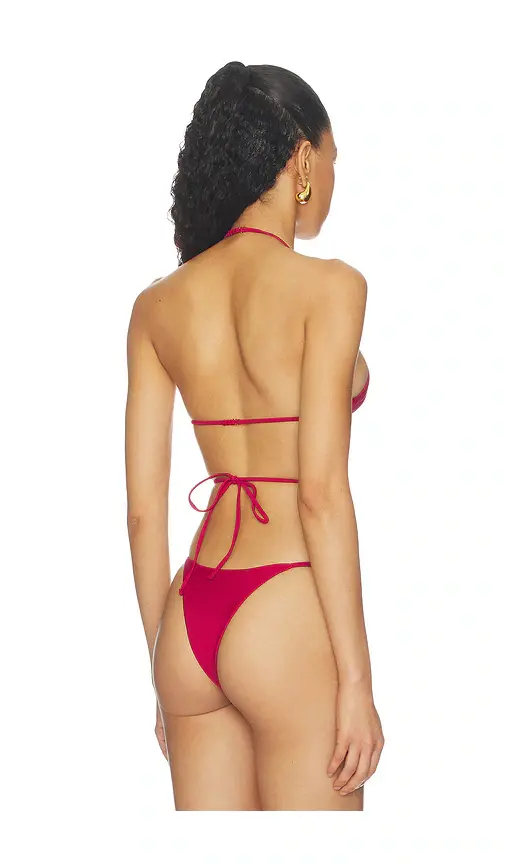 lovewave The Roxanna Top | Thumbnail 3 lovewave The Roxanna Top | Thumbnail 3
