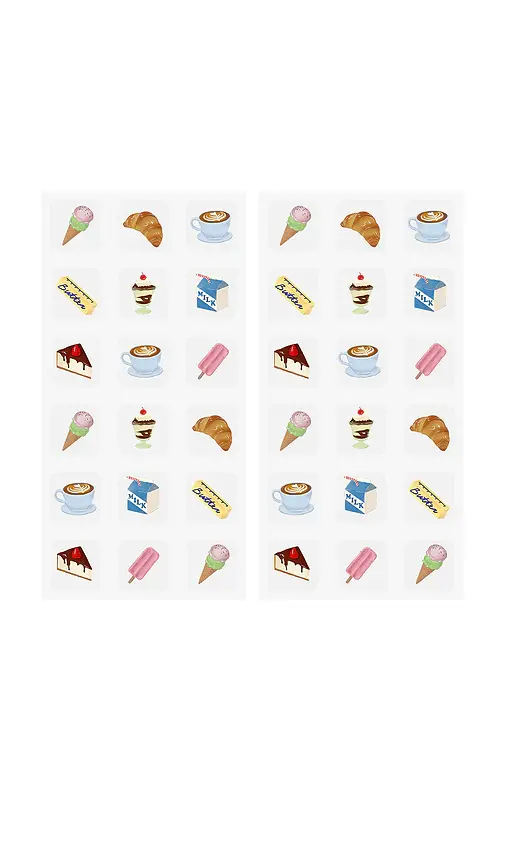 barrière Lactose Relief Patch 36 Pack | Thumbnail 2 barrière Lactose Relief Patch 36 Pack | Thumbnail 2