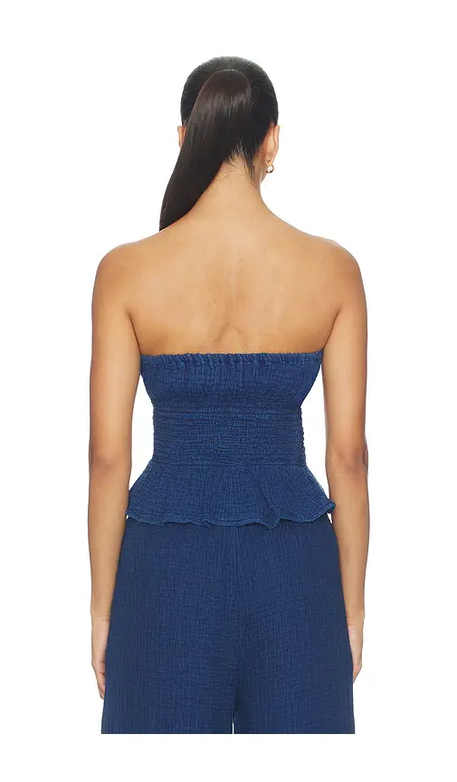 Steve Madden Harbor Top | Thumbnail 3
