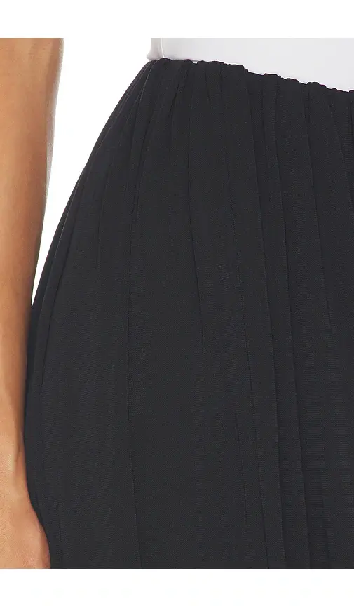 Cinq à Sept Calden Skirt | Thumbnail 6 Cinq à Sept Calden Skirt | Thumbnail 6