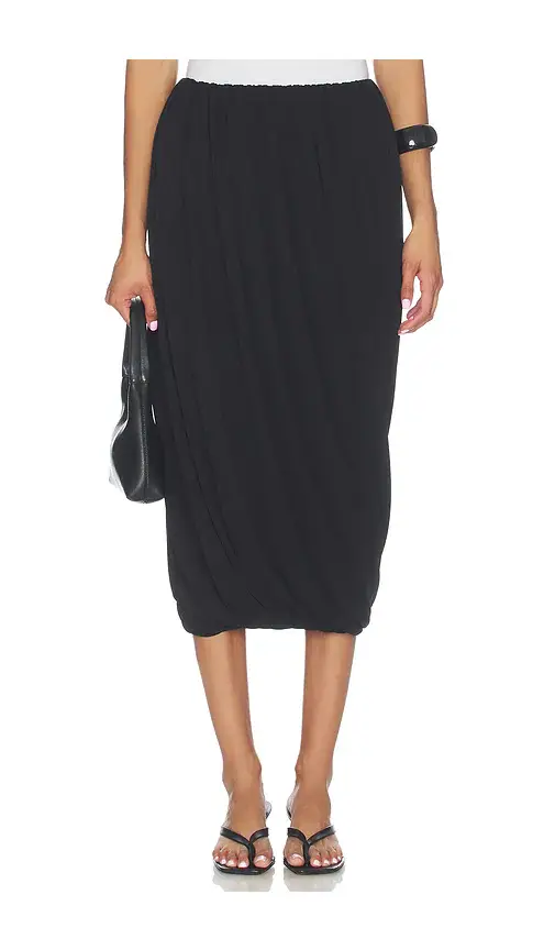 Cinq a Sept Calden Skirt | Image 1 Cinq a Sept Calden Skirt | Image 1