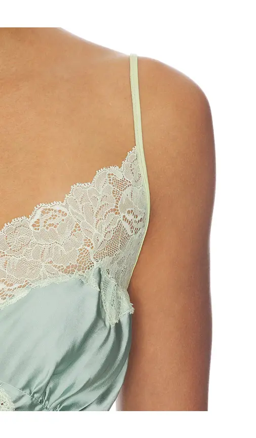 Vaillant Signature Lace Top | Thumbnail 5 Vaillant Signature Lace Top | Thumbnail 5
