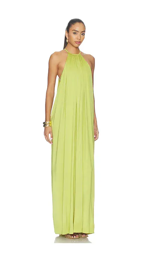 NBD Mahira Gown | Thumbnail 2 NBD Mahira Gown | Thumbnail 2