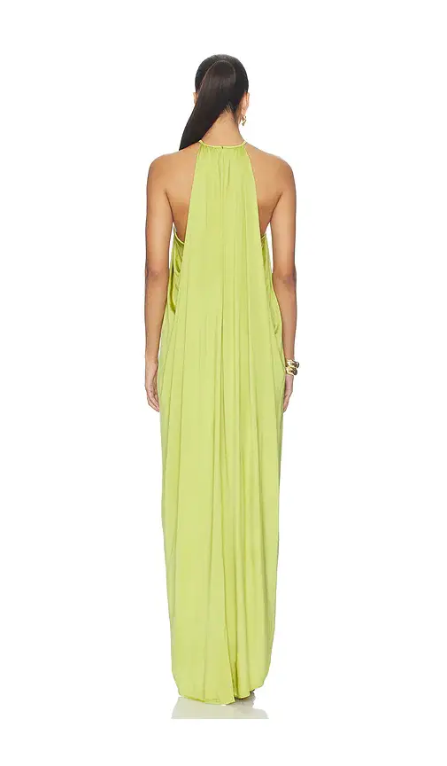 NBD Mahira Gown | Thumbnail 3 NBD Mahira Gown | Thumbnail 3