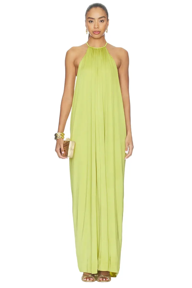 Mahira Gown Mahira Gown