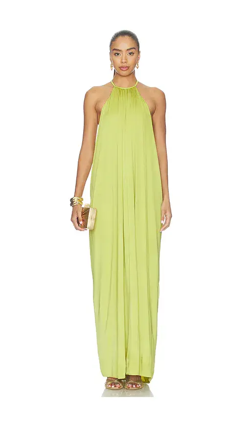 Mahira Gown Mahira Gown