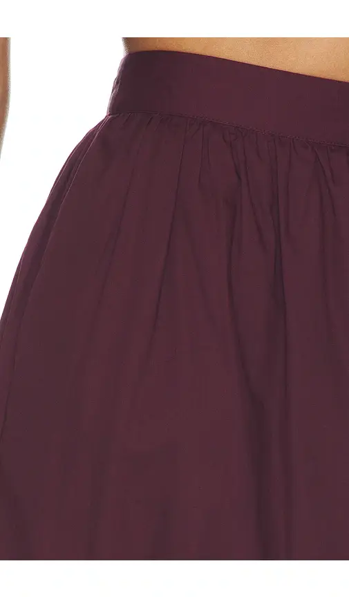 ROTATE Balloon Pleated Pants | Thumbnail 7 ROTATE Balloon Pleated Pants | Thumbnail 7
