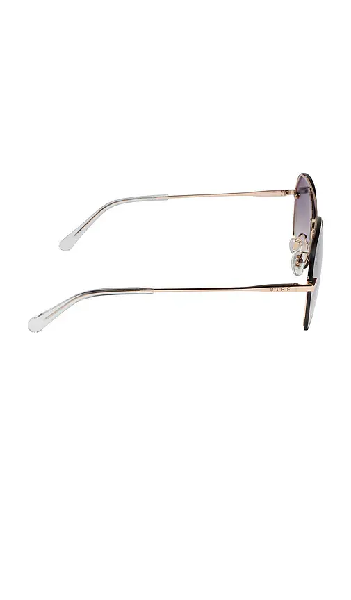 DIFF EYEWEAR Lenox Sunglasses | Thumbnail 3 DIFF EYEWEAR Lenox Sunglasses | Thumbnail 3