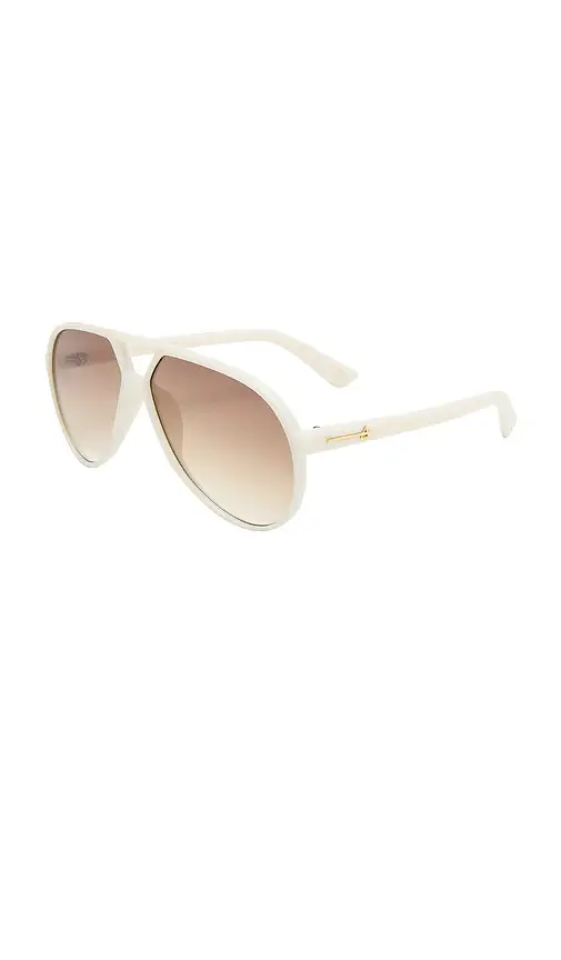 AIRE Skyveil Sunglasses | Thumbnail 2 AIRE Skyveil Sunglasses | Thumbnail 2