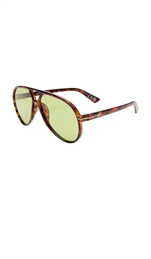 AIRE Skyveil Sunglasses | Thumbnail 2 AIRE Skyveil Sunglasses | Thumbnail 2