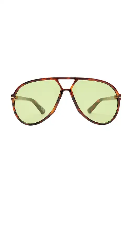 Skyveil Sunglasses Skyveil Sunglasses
