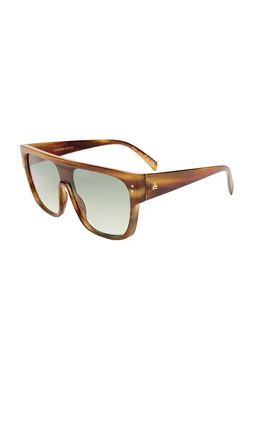 AIRE Starwake Sunglasses | Thumbnail 2 AIRE Starwake Sunglasses | Thumbnail 2