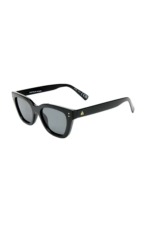 AIRE Nightglow Sunglasses | Thumbnail 2 AIRE Nightglow Sunglasses | Thumbnail 2