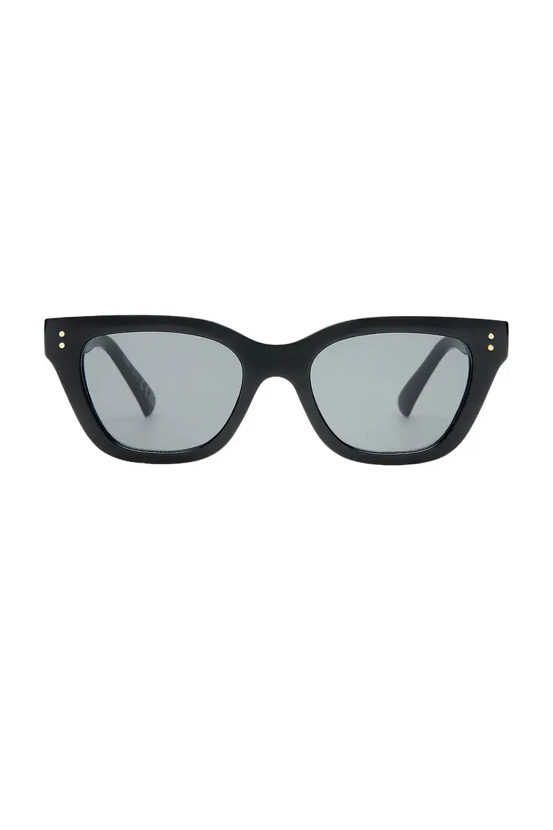 Nightglow Sunglasses