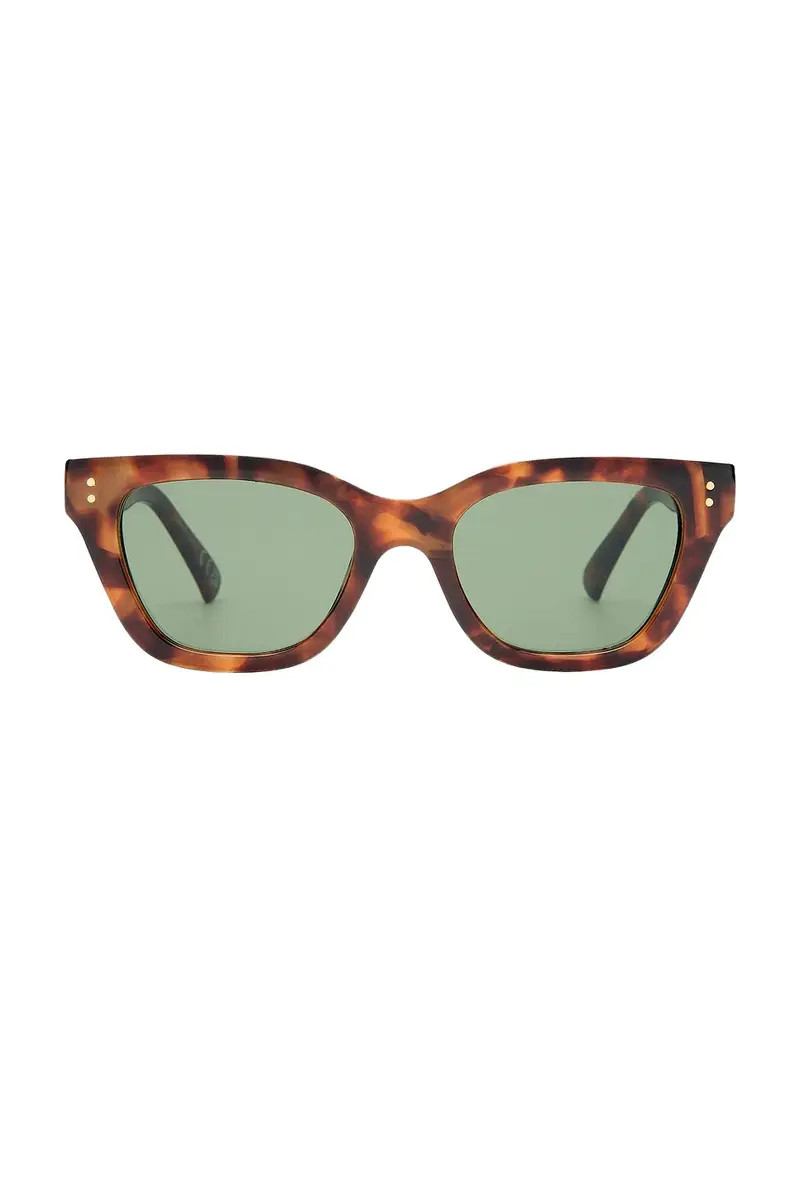 Nightglow Sunglasses Nightglow Sunglasses