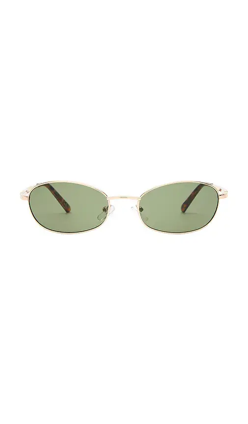 AIRE Highbeam Sunglasses