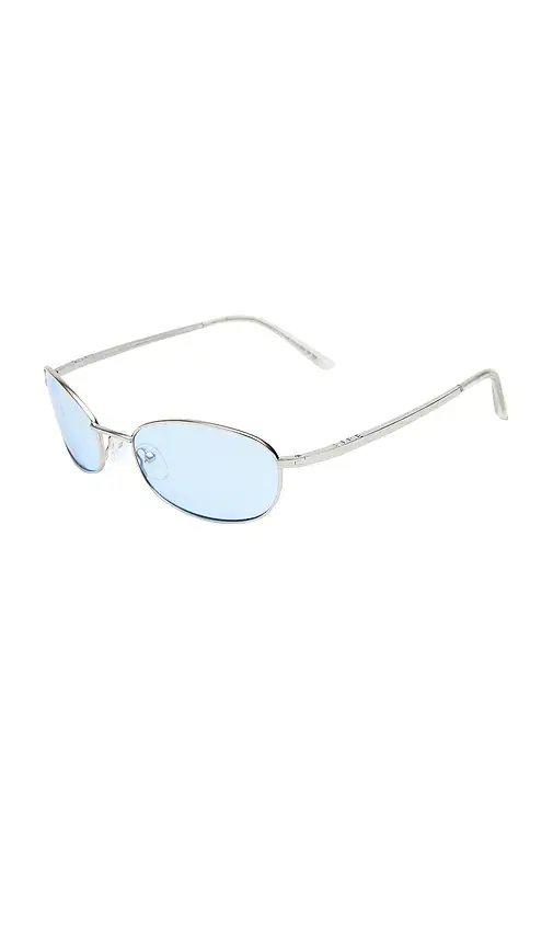 AIRE Highbeam Sunglasses | Thumbnail 2