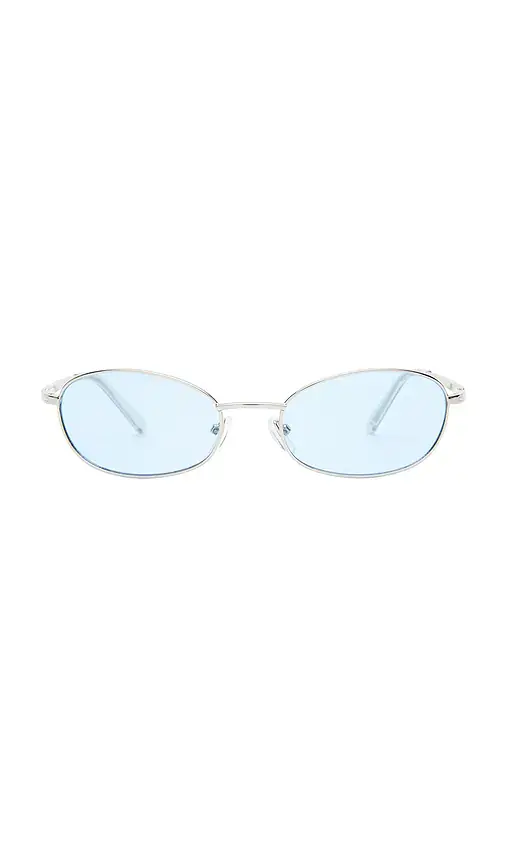 Highbeam Sunglasses Highbeam Sunglasses