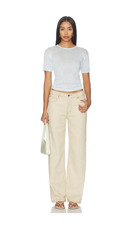 LIONESS Top Model Jeans | Thumbnail 5 LIONESS Top Model Jeans | Thumbnail 5