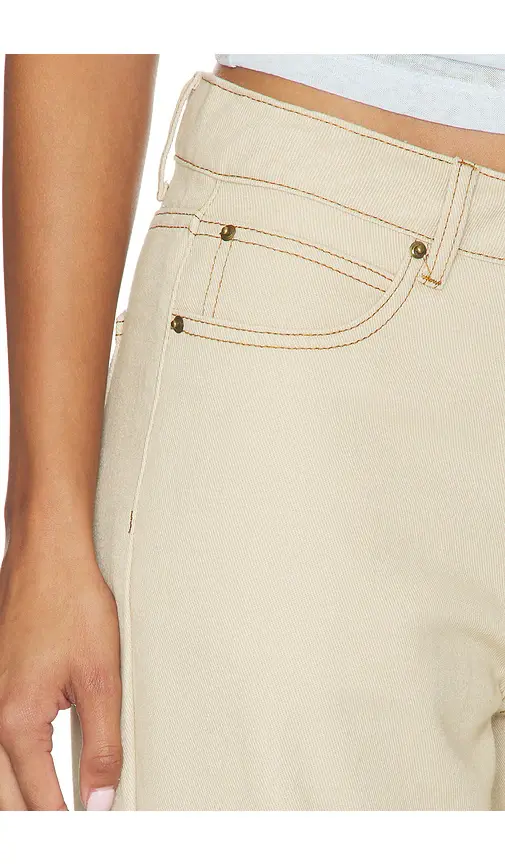 LIONESS Top Model Jeans | Thumbnail 6 LIONESS Top Model Jeans | Thumbnail 6