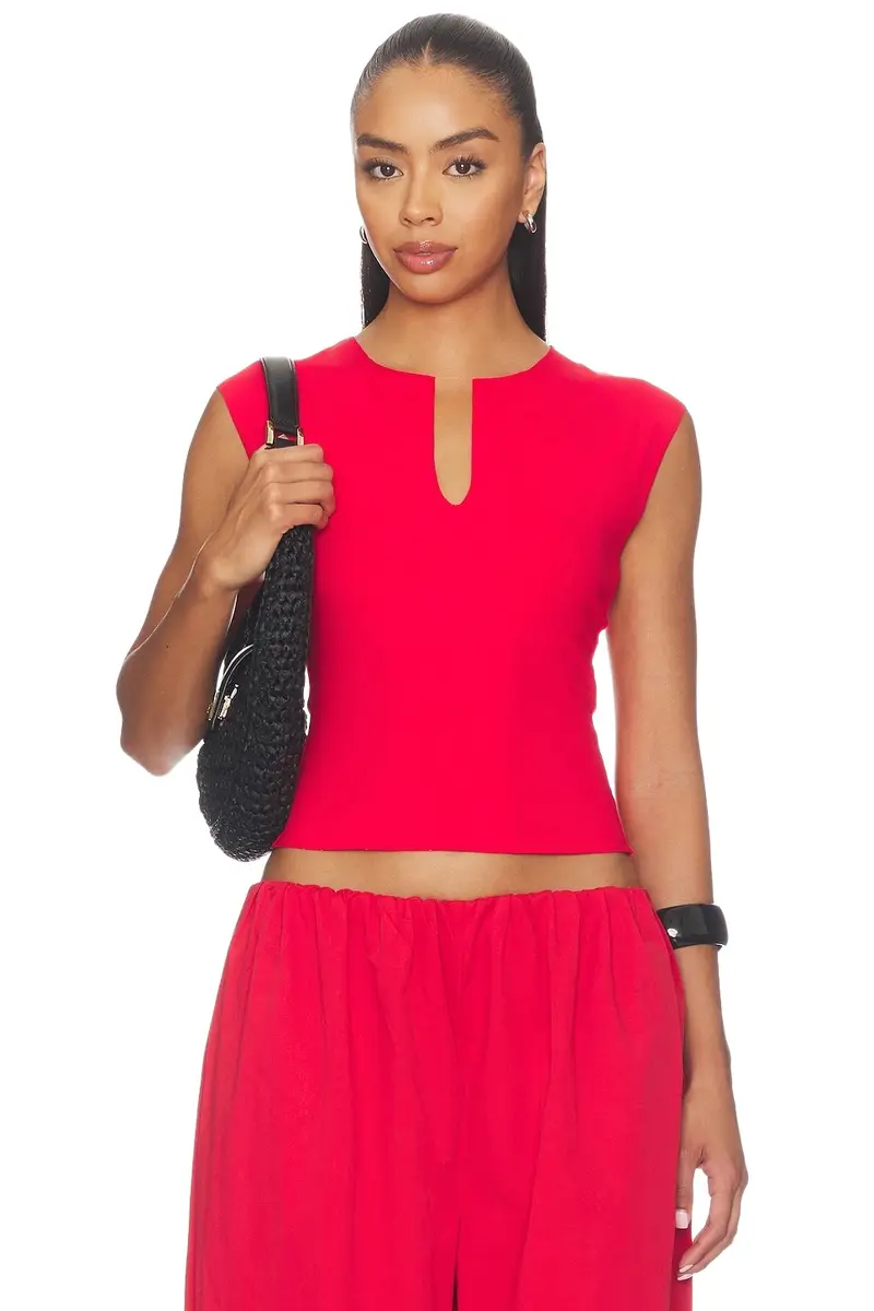 Tribeca Top Tribeca Top
