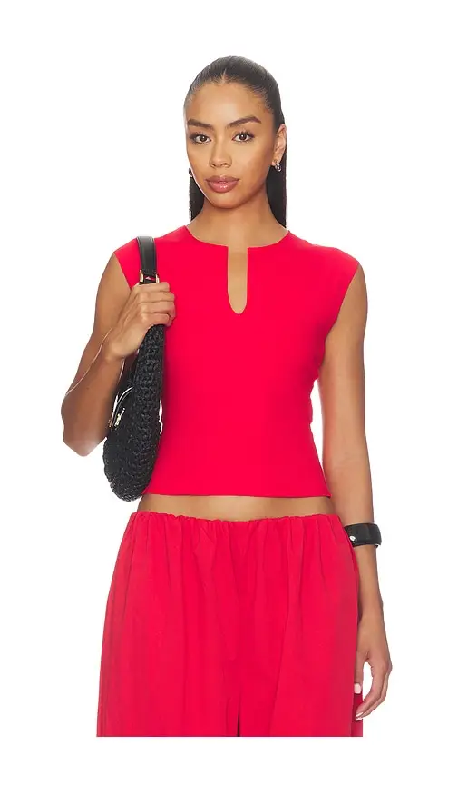 LIONESS Tribeca Top | Image 1 LIONESS Tribeca Top | Image 1