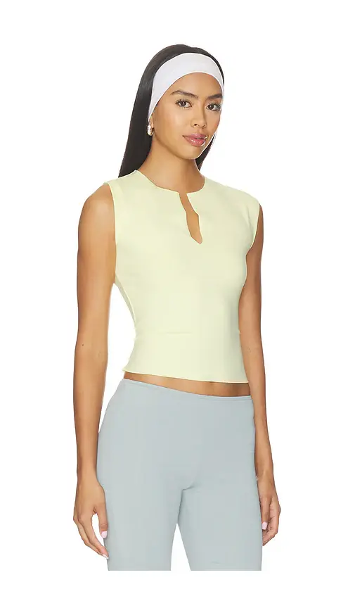 LIONESS Tribeca Top | Thumbnail 2 LIONESS Tribeca Top | Thumbnail 2