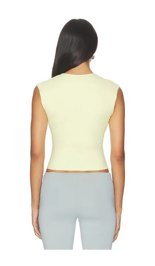 LIONESS Tribeca Top | Thumbnail 3 LIONESS Tribeca Top | Thumbnail 3