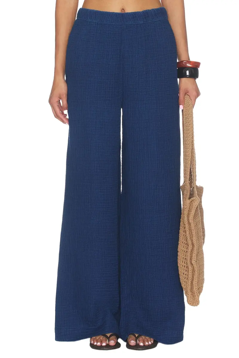 Harbor Pant Harbor Pant