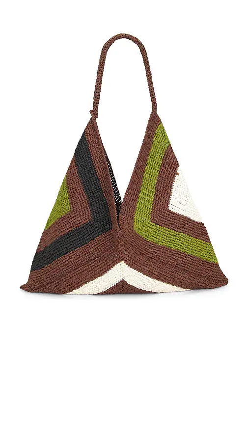 A.L.C. Sid Bag | Thumbnail 2 A.L.C. Sid Bag | Thumbnail 2