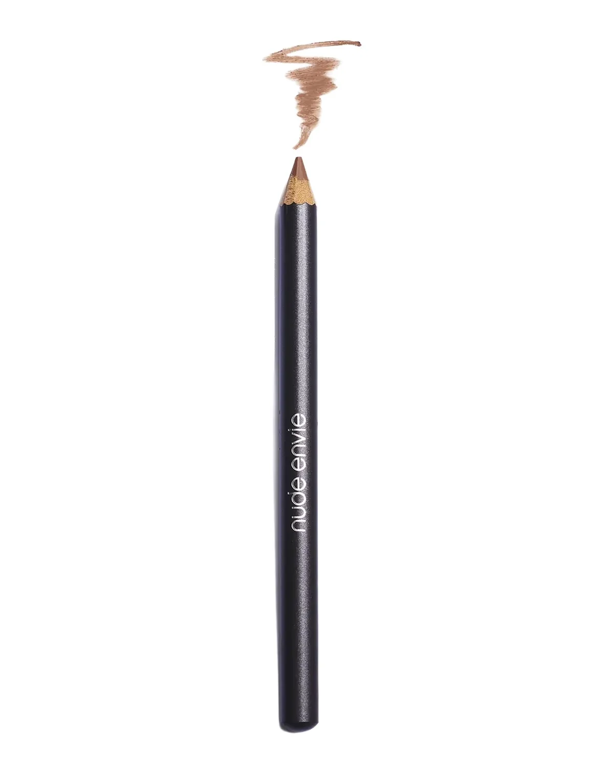 Nude Envie Lip Liner