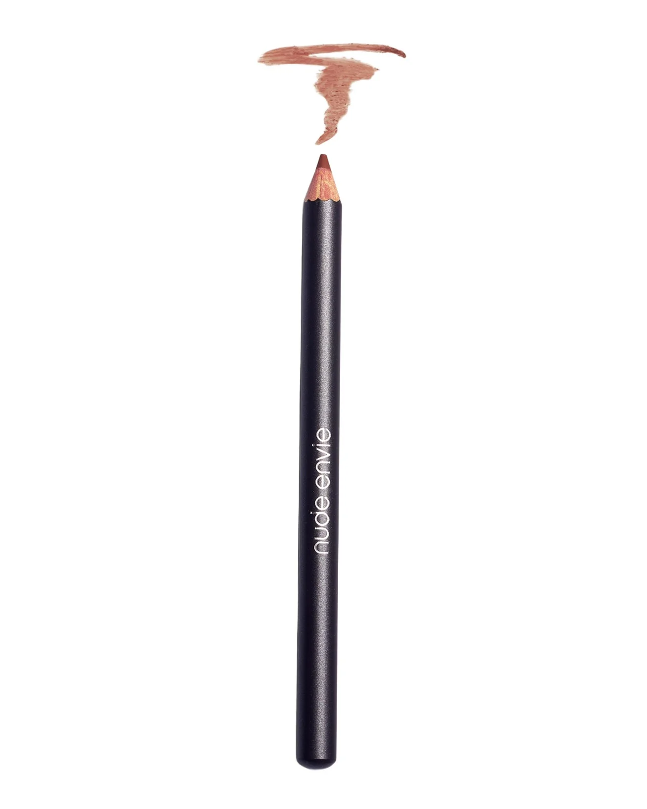 Nude Envie Lip Liner Pencil