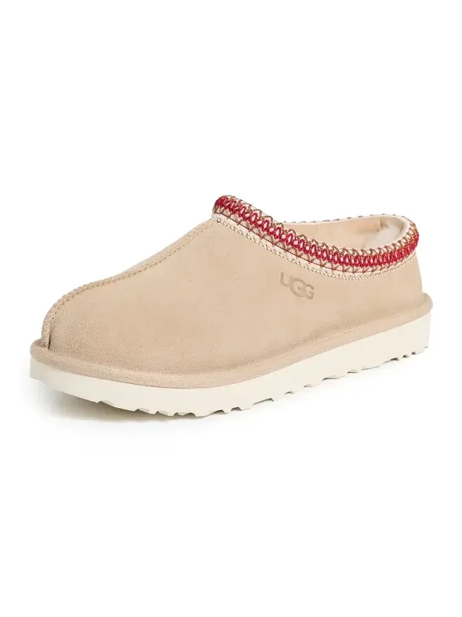 Tasman II Slippers Tasman II Slippers