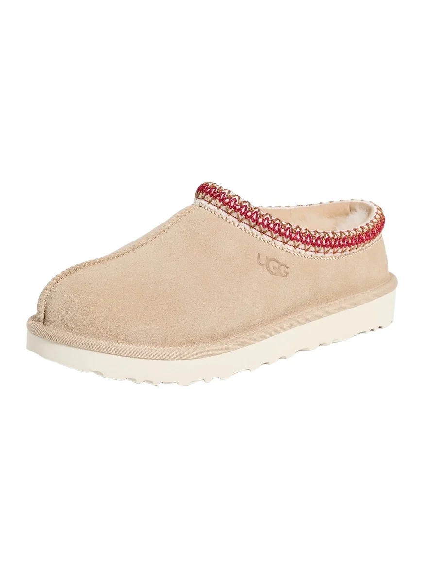 Tasman II Slippers Tasman II Slippers